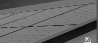 Suntilt Asphalt